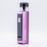 Geekvape Aegis Force Kit 3200mAh Iris Purple Многоразовая POD система