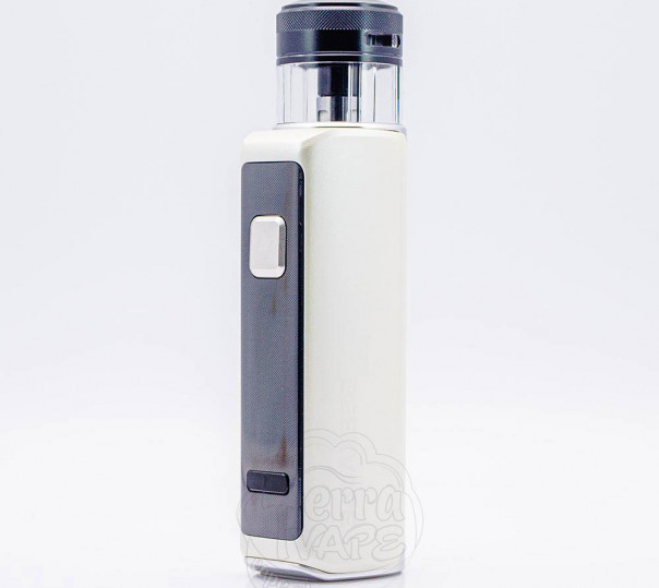 Geekvape Aegis Force Kit 3200mAh Ivory White Многоразовая POD система
