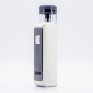 Geekvape Aegis Force Kit 3200mAh Ivory White Многоразовая POD система