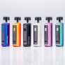 Geekvape Aegis Force Kit 3200mAh Багаторазова POD система