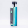Geekvape Aegis Force Kit 3200mAh Moss Green Многоразовая POD система