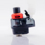 Geekvape Aegis Hero 5 Pod Kit 2000mAh Багаторазова POD система Geekvape Aegis Hero 5 Pod Kit 2000mAh Багаторазова POD система