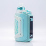 Geekvape Aegis Hero 5 Pod Kit 2000mAh Frost Mint Багаторазова POD система