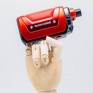 Geekvape Aegis Hero 5 Pod Kit 2000mAh Blaze Red Багаторазова POD система Geekvape Aegis Hero 5 Pod Kit 2000mAh Blaze Red Багаторазова POD система