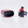 Geekvape Aegis Hero 5 Pod Kit 2000mAh Blaze Red Багаторазова POD система Geekvape Aegis Hero 5 Pod Kit 2000mAh Blaze Red Багаторазова POD система