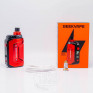 Geekvape Aegis Hero 5 Pod Kit 2000mAh Багаторазова POD система Geekvape Aegis Hero 5 Pod Kit 2000mAh Багаторазова POD система