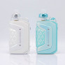 Geekvape Aegis Hero 5 Pod Kit 2000mAh Багаторазова POD система Geekvape Aegis Hero 5 Pod Kit 2000mAh Багаторазова POD система