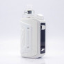 Geekvape Aegis Hero 5 Pod Kit 2000mAh Pure White Многоразовая POD система