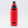 Geekvape Aegis Hero 5 Pod Kit 2000mAh Blaze Red Багаторазова POD система Geekvape Aegis Hero 5 Pod Kit 2000mAh Blaze Red Багаторазова POD система