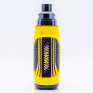 Geekvape Aegis Hero 5 Pod Kit 2000mAh Lighting Yellow Многоразовая POD система Geekvape Aegis Hero 5 Pod Kit 2000mAh Lighting Yellow Многоразовая POD система