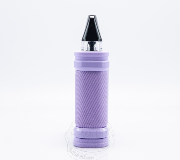 Geekvape Aegis Hero Q Pod Kit 1300mAh Багаторазова POD система Geekvape Aegis Hero Q Pod Kit 1300mAh Багаторазова POD система