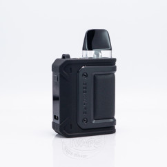 Geekvape Aegis Hero Q Pod Kit 1300mAh Black POD система