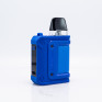 Geekvape Aegis Hero Q Pod Kit 1300mAh Багаторазова POD система Geekvape Aegis Hero Q Pod Kit 1300mAh Багаторазова POD система