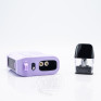 Geekvape Aegis Hero Q Pod Kit 1300mAh Багаторазова POD система Geekvape Aegis Hero Q Pod Kit 1300mAh Багаторазова POD система