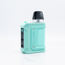 Geekvape Aegis Hero Q Pod Kit 1300mAh Багаторазова POD система Geekvape Aegis Hero Q Pod Kit 1300mAh Багаторазова POD система