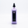 Geekvape Aegis Hero Q Pod Kit 1300mAh Багаторазова POD система Geekvape Aegis Hero Q Pod Kit 1300mAh Багаторазова POD система