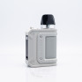 Geekvape Aegis Hero Q Pod Kit 1300mAh Багаторазова POD система Geekvape Aegis Hero Q Pod Kit 1300mAh Багаторазова POD система