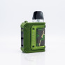 Geekvape Aegis Hero Q Pod Kit 1300mAh Багаторазова POD система Geekvape Aegis Hero Q Pod Kit 1300mAh Багаторазова POD система