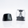 Geekvape Aegis Hero Q Pod Kit 1300mAh Багаторазова POD система Geekvape Aegis Hero Q Pod Kit 1300mAh Багаторазова POD система