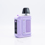 Geekvape Aegis Hero Q Pod Kit 1300mAh Багаторазова POD система Geekvape Aegis Hero Q Pod Kit 1300mAh Багаторазова POD система