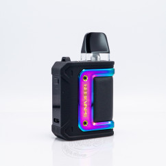 Geekvape Aegis Hero Q Pod Kit 1300mAh Rainbow POD система