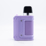 Geekvape Aegis Hero Q Pod Kit 1300mAh Багаторазова POD система Geekvape Aegis Hero Q Pod Kit 1300mAh Багаторазова POD система