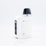 Geekvape Aegis Hero Q Pod Kit 1300mAh Багаторазова POD система Geekvape Aegis Hero Q Pod Kit 1300mAh Багаторазова POD система