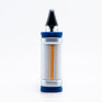 Geekvape Aegis Hero Q Pod Kit 1300mAh Ocean Blue Багаторазова POD система