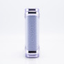 Geekvape Aegis Legend 3 Box Mod 200W Purple Бокс мод Geekvape Aegis Legend 3 Box Mod 200W Purple Бокс мод