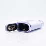 Geekvape Aegis Legend 3 Box Mod 200W Silver Бокс мод Geekvape Aegis Legend 3 Box Mod 200W Silver Бокс мод
