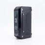 Geekvape Aegis Legend 3 Box Mod 200W Black Бокс мод