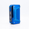 Geekvape Aegis Legend 3 Box Mod 200W Бокс мод Geekvape Aegis Legend 3 Box Mod 200W Бокс мод