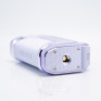 Geekvape Aegis Legend 3 Box Mod 200W Purple Бокс мод Geekvape Aegis Legend 3 Box Mod 200W Purple Бокс мод