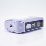 Geekvape Aegis Legend 3 Box Mod 200W Purple Бокс мод Geekvape Aegis Legend 3 Box Mod 200W Purple Бокс мод