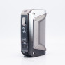 Geekvape Aegis Legend 3 Box Mod 200W Dark Grey Бокс мод