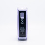 Geekvape Aegis Legend 3 Box Mod 200W Purple Бокс мод Geekvape Aegis Legend 3 Box Mod 200W Purple Бокс мод