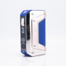 Geekvape Aegis Legend 3 Box Mod 200W Бокс мод Geekvape Aegis Legend 3 Box Mod 200W Бокс мод