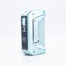 Geekvape Aegis Legend 3 Box Mod 200W Бокс мод Geekvape Aegis Legend 3 Box Mod 200W Бокс мод
