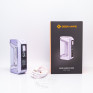 Geekvape Aegis Legend 3 Box Mod 200W Silver Бокс мод Geekvape Aegis Legend 3 Box Mod 200W Silver Бокс мод