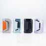 Geekvape Aegis Legend 3 Box Mod 200W Бокс мод Geekvape Aegis Legend 3 Box Mod 200W Бокс мод