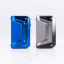 Geekvape Aegis Legend 3 Box Mod 200W Бокс мод Geekvape Aegis Legend 3 Box Mod 200W Бокс мод
