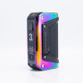 Geekvape Aegis Legend 3 Box Mod 200W Rainbow Бокс мод