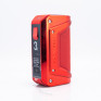Geekvape Aegis Legend 3 Box Mod 200W Red Бокс мод