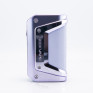 Geekvape Aegis Legend 3 Box Mod 200W Purple Бокс мод Geekvape Aegis Legend 3 Box Mod 200W Purple Бокс мод