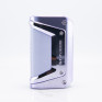 Geekvape Aegis Legend 3 Box Mod 200W Purple Бокс мод Geekvape Aegis Legend 3 Box Mod 200W Purple Бокс мод