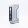 Geekvape Aegis Legend 3 Box Mod 200W Silver Бокс мод