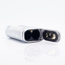 Geekvape Aegis Legend 5 Box Mod 200W Бокс мод Geekvape Aegis Legend 5 Box Mod 200W Бокс мод