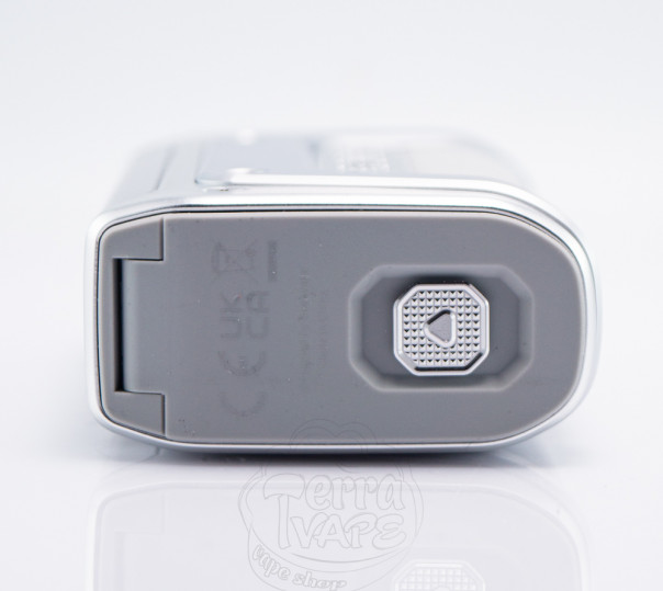 Geekvape Aegis Legend 5 Box Mod 200W Бокс мод Geekvape Aegis Legend 5 Box Mod 200W Бокс мод