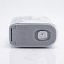 Geekvape Aegis Legend 5 Box Mod 200W Бокс мод Geekvape Aegis Legend 5 Box Mod 200W Бокс мод