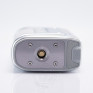 Geekvape Aegis Legend 5 Box Mod 200W Бокс мод Geekvape Aegis Legend 5 Box Mod 200W Бокс мод